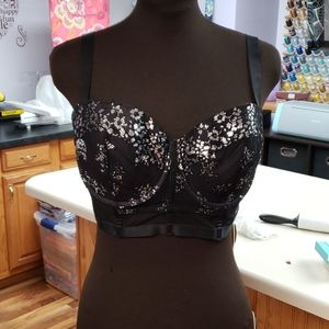 Bra by Victoria Secret